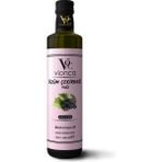 Vionca Üzüm Çekirdeği Yağı (100ML) - 100 ml