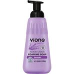 Vione Köpük Sabun Lavanta 500 Ml