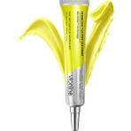 Vionine Retinal MicroShot™ Plus PDRN Cica Krem %0,1 Yenileyici Etki Tüm Cilt Tipleri İçin 20 ML