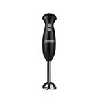 Vioon Vn-1005 Blend Çubuk Blender 400w vn1005