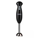 Vioon Vn-1007 Çubuk Blender