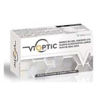 Vioptic 30 Kapsül