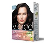 Viored 3,0 3 Adet Saç Boyası