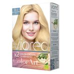 Viored Color Art 9.0 Sarı Saç Boyası