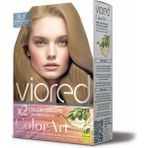 Viored Color Art Bal Küpüğü 8.3 Set Boya