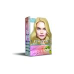 Viored Colorart Set Saç Boyası 9.00 Yoğun Sarı