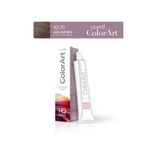 Viored Colorart Tüp Boya 60 ml - 10.31 Açık Kum Beji