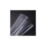 Vı'orıo 5 Metre Tırtıklı Rulo Vakum Poşeti Torbası (Seçenekli) (25CM) - Option-1