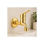 Viosa Gold Aç Kapa Uzun Mix Ara Lavabo Wc Musluk Ayna Dahil 3 Yıl Garantili