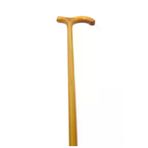 viouge Cml-ALK2867 Ahşap Baston