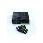 viouge Cml-ST00300 Kemik Domino Taşı