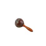 viouge Esk-DIARTA-24 Coconat Marakas
