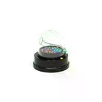 viouge Knm-41637 Bingo Oyunu Hediyelik