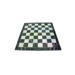 viouge Knm-T0319 Satranç Tablası Katlamalı