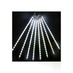 viouge SST-1039 3.2M Meteor Led Beyaz Işık