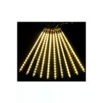 viouge SST-772 3.2M Meteor Led Gün Işığı