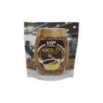 Vip 100 gr Gold Kahve