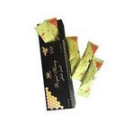 Vip 12x15 gr Royal Honey