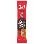 Vip 3'ü 1 Arada 18 gr Hazır Kahve