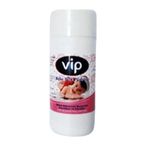 Vip 60 gr Bebek Pudrası