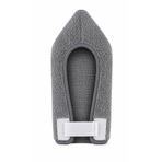 VİP AHMET Mikrofiber El Mopu Yedek Bezi
