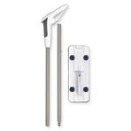 Vip Ahmet Premium Sprey Mop