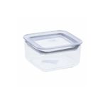 VİP AHMET Vip Ahmet Vps-003 Sude Kare 350 Ml Saklama Kabı