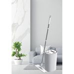 Vip Ahmet Vip Set Akilli Mop %100 Temiz Su