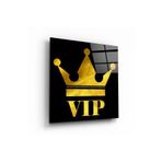 Vip Cam Tablo | Hediyelik, Dekoratif, Ofis, Mutfak