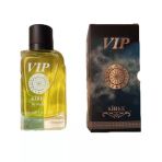 Vıp Erkek Parfüm 100 Ml Kirke Edt