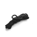 VİP GİFT Cevşen Kolye Ipi ( 2 Metre )
