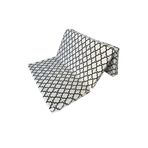Vip Home Concept Market Urunleri Cift Kisilik Katlanir Yer Yatagi Ve Sunger Yatak Katlanir Minder Yatak 120X195x8 Cm-Alacatı