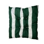 Vip Home Concept Puf Pofidik Y.byz Minder 1 Adet-35x35 Cm Desenli