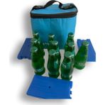 Vip Home Concept Soğutucu Kamp Piknik Çantası Termos Soğuk Tutucu Çanta 10 Litre