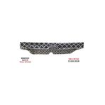 Vip Home Concept Tente Salıncak Tentesi Gölgelik (2 Kişilik)Tente Gölgelik 173X105 Cm-Karaçatı