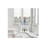 Vip Home Viphome Ahşap Dekoratif Çiçeklik (VDA-654)