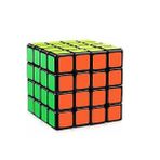 VİP KALİTE 4X4 ZEKA KÜPÜ 4X4 SABIR KÜPÜ 4X4 RUBİKS CUBE AKIL OYUNLARI EĞİTİCİ OYUNCAK ZEKA KÜPÜ KARNE HEDİYELERİ