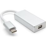 Vip Online Type-C USB 3.1 To Mini Displayport Çevirici Kablo