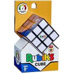 Vıp Orıgınal Lıcensed Rubiks Cube 3x3 Orjinal Lisanslı Rubiks Cube 3x3 Zeka Küpü 3x3 Puzzle Cube Vıp - Renkli