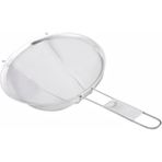 VİP Süt Süzgeci, Takviyeli, 32 cm