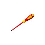 Vip-Tec 1000V İzoleli Yıldız Uçlu Tornavida Ph1X80