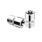 VIP-TEC 1/2 E10 Torx Lokma