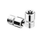 VIP-TEC 1/2 E20 Torx Lokma