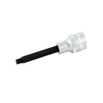 VIP-TEC 1/2 T50 Uzun Lokmalı Torx Uç
