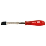 Vip-Tec 16 mm Vt862016 Plastik Saplı Iskarpela