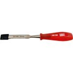 Vip-Tec 16 mm Vt862016 Plastik Saplı Iskarpela