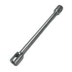 VIP-TEC 22x24 mm Ağır Tip 2 Ağız Uzun Bijon Anahtarı