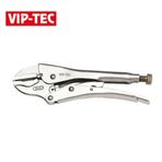VIP-TEC 250 mm Ayarlı Universal Pense