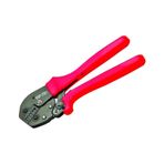 Vip-Tec 250 mm Vt238250 Pabuç Sıkma Pensi