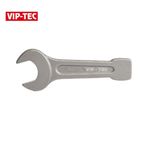 VIP-TEC 27 mm Açık Ağız Çakma Anahtar